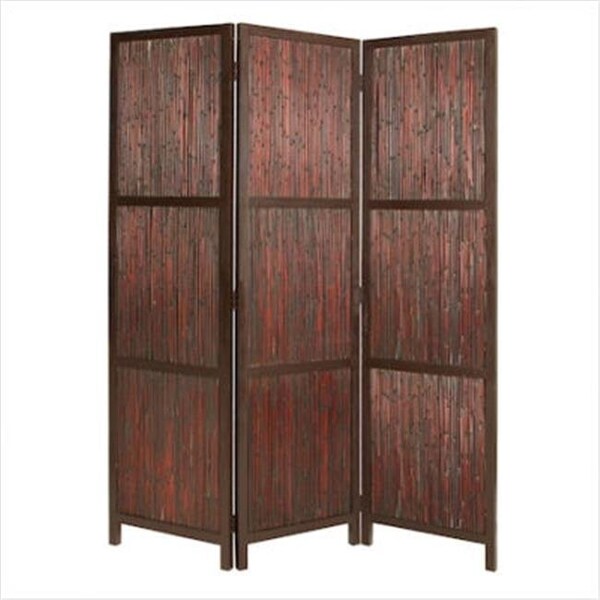 Screen Gems Screen Gems SG-51 Savannah Screen SG-51 - main